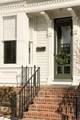 446 Allen Street - Photo 2