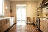 446 Allen Street - Photo 11