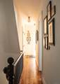 446 Allen Street - Photo 16
