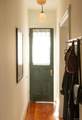 446 Allen Street - Photo 3