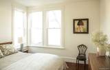 446 Allen Street - Photo 22
