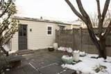 446 Allen Street - Photo 23
