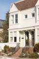 446 Allen Street - Photo 24