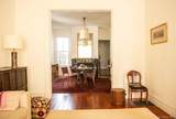 446 Allen Street - Photo 7