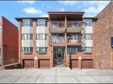 46-12 161st Street - Photo 1