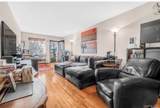 46-12 161st Street - Photo 2