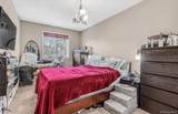 46-12 161st Street - Photo 3