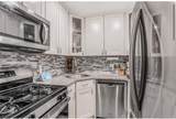 46-12 161st Street - Photo 5