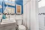 46-12 161st Street - Photo 6