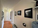 46-12 161st Street - Photo 7