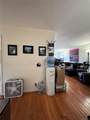 46-12 161st Street - Photo 8