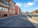 46-12 161st Street - Photo 9