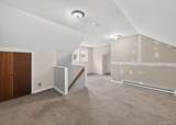 39 Requa Street - Photo 8