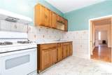 3476 Fulton Street - Photo 14