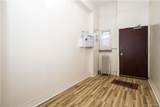 3476 Fulton Street - Photo 15