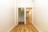 3476 Fulton Street - Photo 16