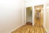 3476 Fulton Street - Photo 17