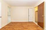 3476 Fulton Street - Photo 26