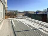 3476 Fulton Street - Photo 32