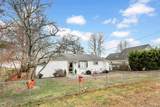 34 Tamarack Street - Photo 2