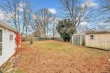 34 Tamarack Street - Photo 16