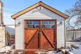 13011 147th Street - Photo 15