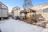 13011 147th Street - Photo 17