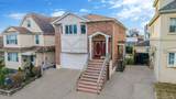 8470 159th Street - Photo 2