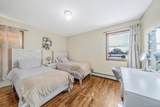 8470 159th Street - Photo 11