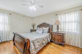 8470 159th Street - Photo 12