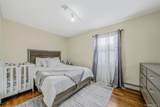 8470 159th Street - Photo 14