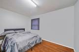 8470 159th Street - Photo 17