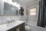 8470 159th Street - Photo 24