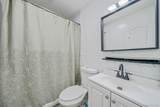 8470 159th Street - Photo 25