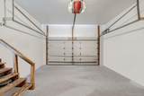 8470 159th Street - Photo 31