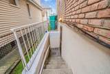 8470 159th Street - Photo 41