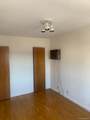 1052 Brinsmade Avenue - Photo 16