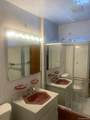 1052 Brinsmade Avenue - Photo 17