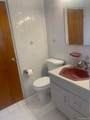 1052 Brinsmade Avenue - Photo 18