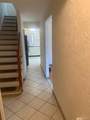 1052 Brinsmade Avenue - Photo 4