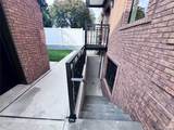 3824 215th Street - Photo 4