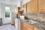 1241 College Avenue - Photo 12