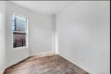 1241 College Avenue - Photo 13