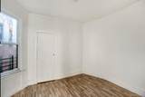 1241 College Avenue - Photo 15