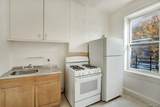 1241 College Avenue - Photo 18