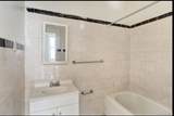 1241 College Avenue - Photo 19