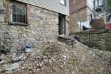 1241 College Avenue - Photo 22