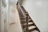 1241 College Avenue - Photo 23