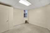 1241 College Avenue - Photo 25