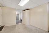 1241 College Avenue - Photo 26